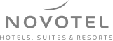 Novotel