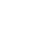 contact form